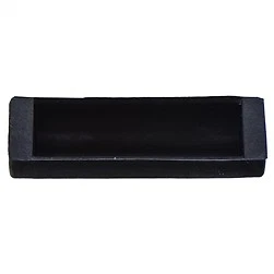 Fuel Tank Rubber Mount - BMW Airhead; 16 11 1 230 031, FT-Mount031 - Image 3 of 4