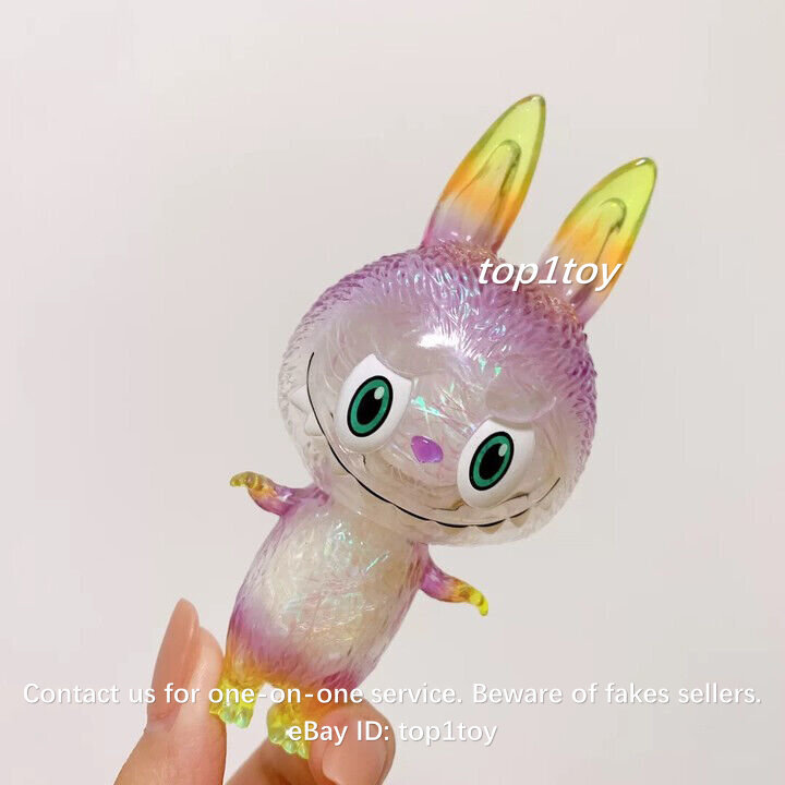 POPMART×HOW2WORKTHE LITTLE MONSTERSシリーズ4 POPMART×HOW2WORKTHE LITTLE MONSTERSシリーズ4 - メルカリ