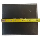 Foto 5 di 5