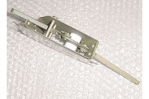 SLP6-6AS, Model 750, Nos Beech Bonanza A36 Door Mechanism - Picture 2 of 2