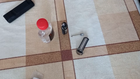 Video 1 of 1