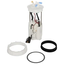 For 2007-2008 Honda Fit L4 1.5L Fuel Pump Module Assembly E8714M