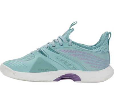K-Swiss Speed Trac Women's Multiple Sizes Pickleball/Tennis Shoes - MSRP $130
