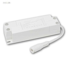 LED Konstantstrom-Trafo 900mA 24-33W, Ksq Treiber Ersatz-Transformator Netzger&auml;t