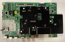 LG MAIN BOARD 65SM9000PUA EBT66120201 EAX68766003