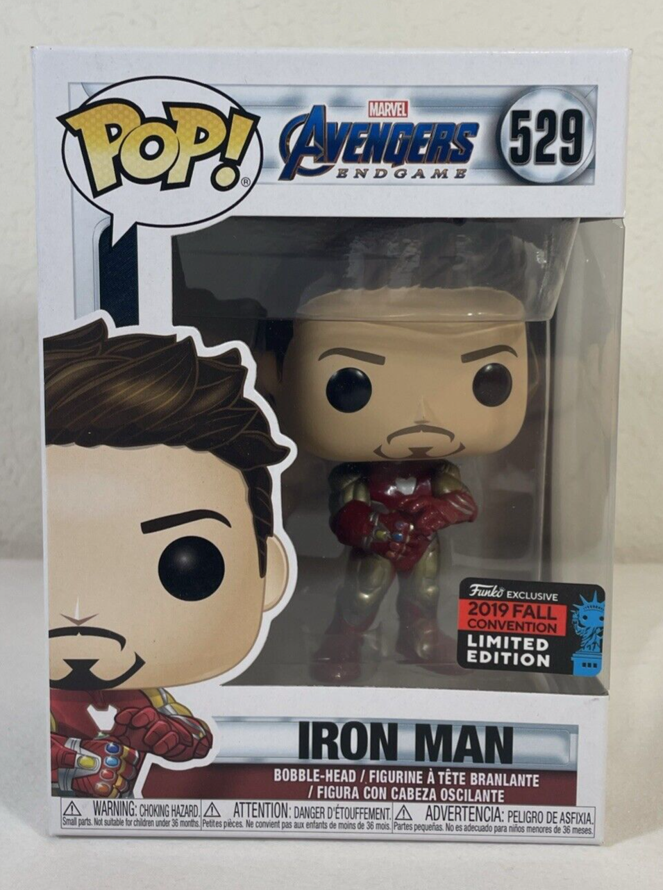 Picture 1 of 10