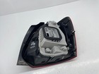 Bild 11 von 12