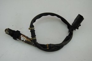 VOLKSWAGEN JETTA 2.0 FSI 2008 RHD Lambdasonde 1484140