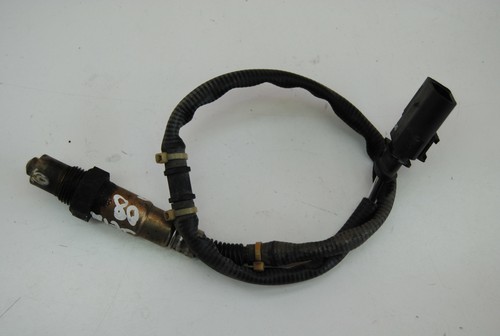 VOLKSWAGEN JETTA 2.0 FSI 2008 RHD Lambdasonde 1484140