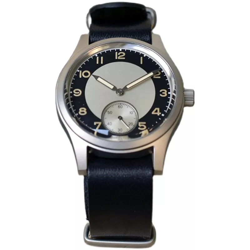 Cheap watches shop on ebay