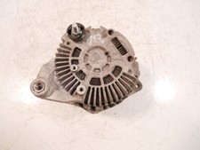 Alternateur Infiniti Q70