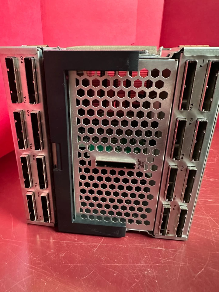 COMO ESTÁ SIN PROBAR AM426-2130A Reemplazar con HP Sub-Assy XNC [AM426-69009] Foto 2 de 4