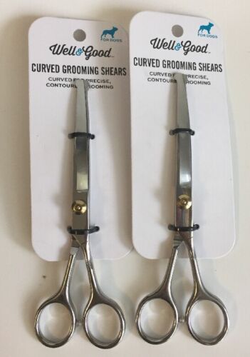 dog shears ebay