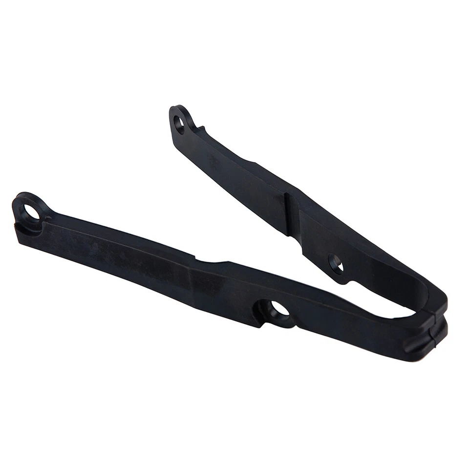 Chain Slider Guides For Kawasaki KLX650 KX250 KLX 250S KLX300R KDX200 KDX220R - Image 4 of 4