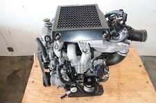 Jdm Mazda L3 Turbo Engine L3-vdt Disi Mazdaspeed 3 Cx7 2.3l Jdm Mazda L3 Turbo Engine L3-vdt Disi Mazdaspeed 3 Cx7 2.3l