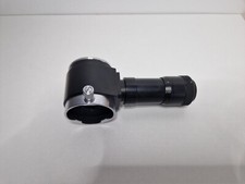 Carl Zeiss Jena Fototubus für Mikroskop