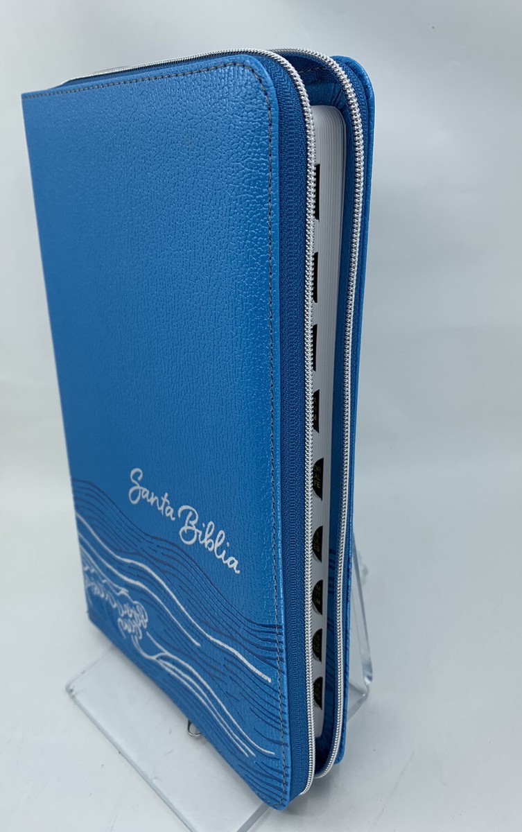 洋書 Biblia interpretada versiculo por mqdefault.jpg