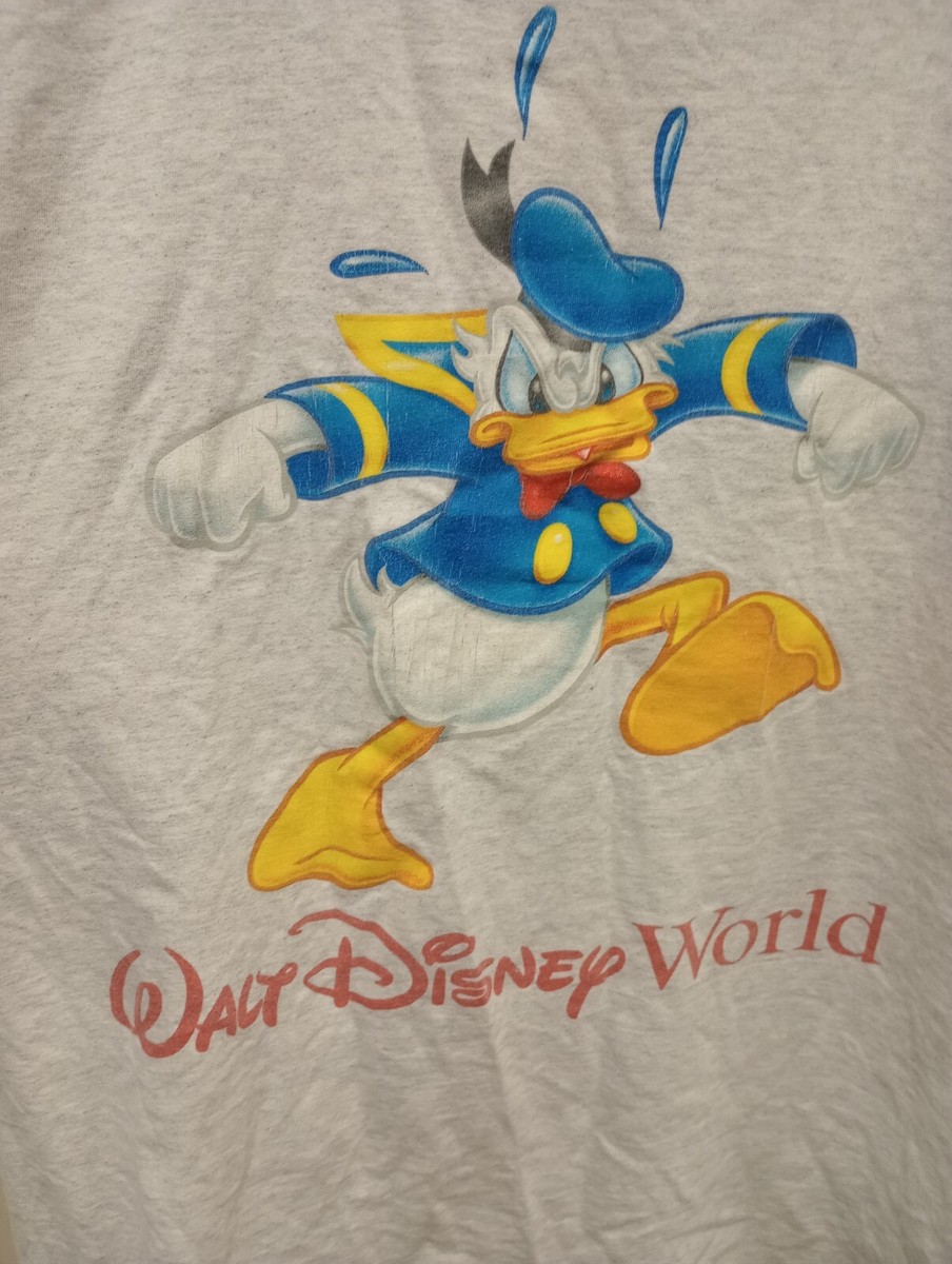 80~90s Disney Mickeyベルト y2kヴィンテージ 80~90s Disney Mickeyベルト y2kヴィンテージ