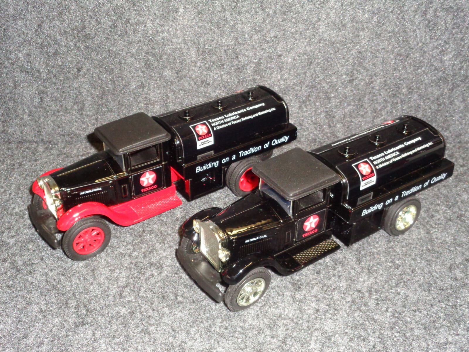Picture 6 of 7