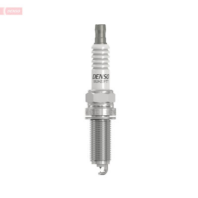 DENSO IXUH22FTT Zündkerze für AUDI,BMW,CATERHAM,CITROËN,DODGE,DS,FIAT,HYUNDAI,KI