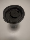 New York Giants 16oz Gameday Coffee Tumbler from MetLife Stadium, USED — photo 7