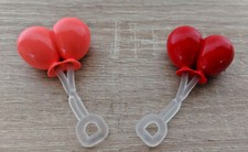 LEGO DUPLO DISNEY MICKY MINNIE LUFTBALLON IN 2 FARBEN AUSWAHL NEU