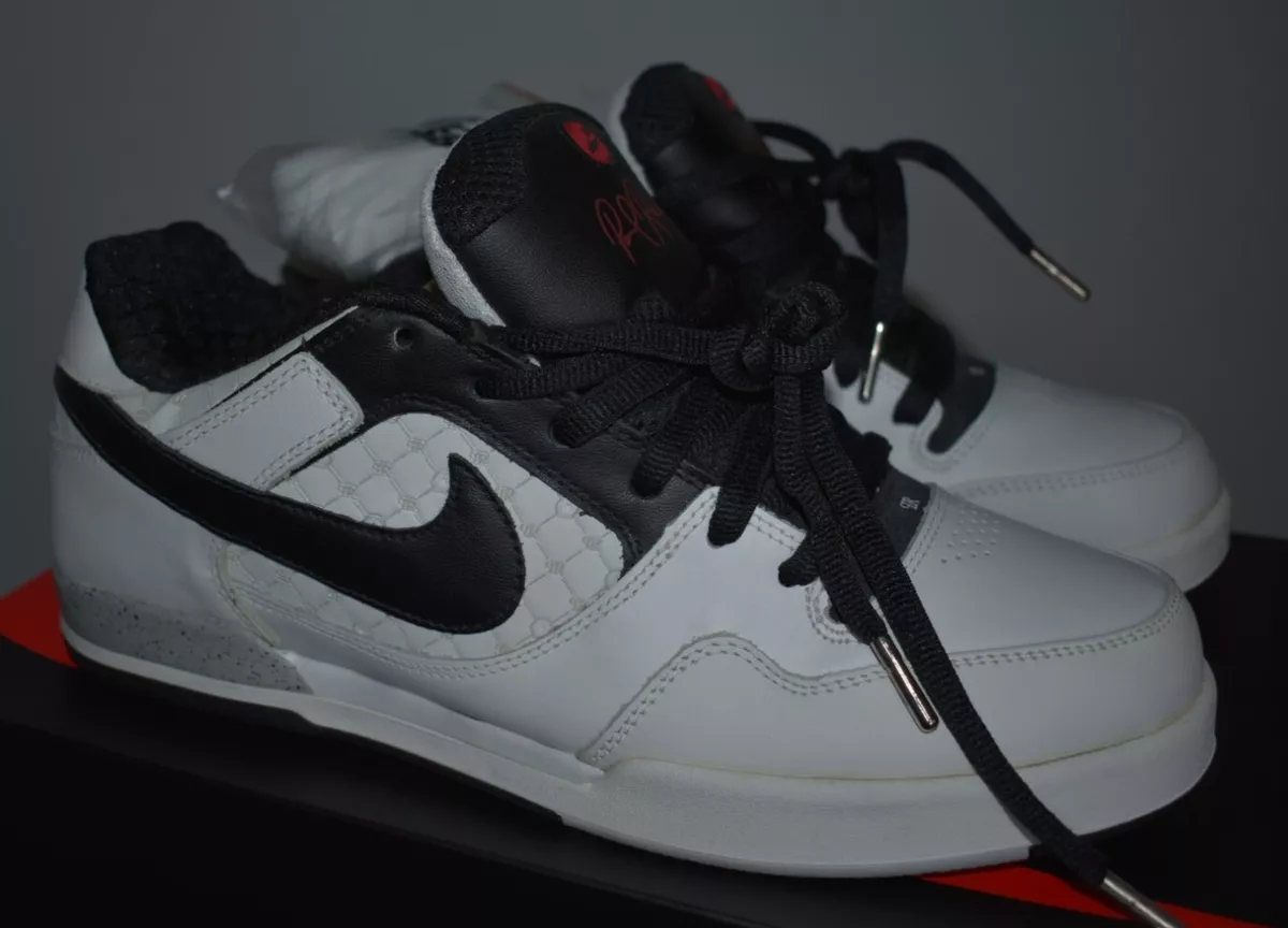 Nike sb shop prod 5