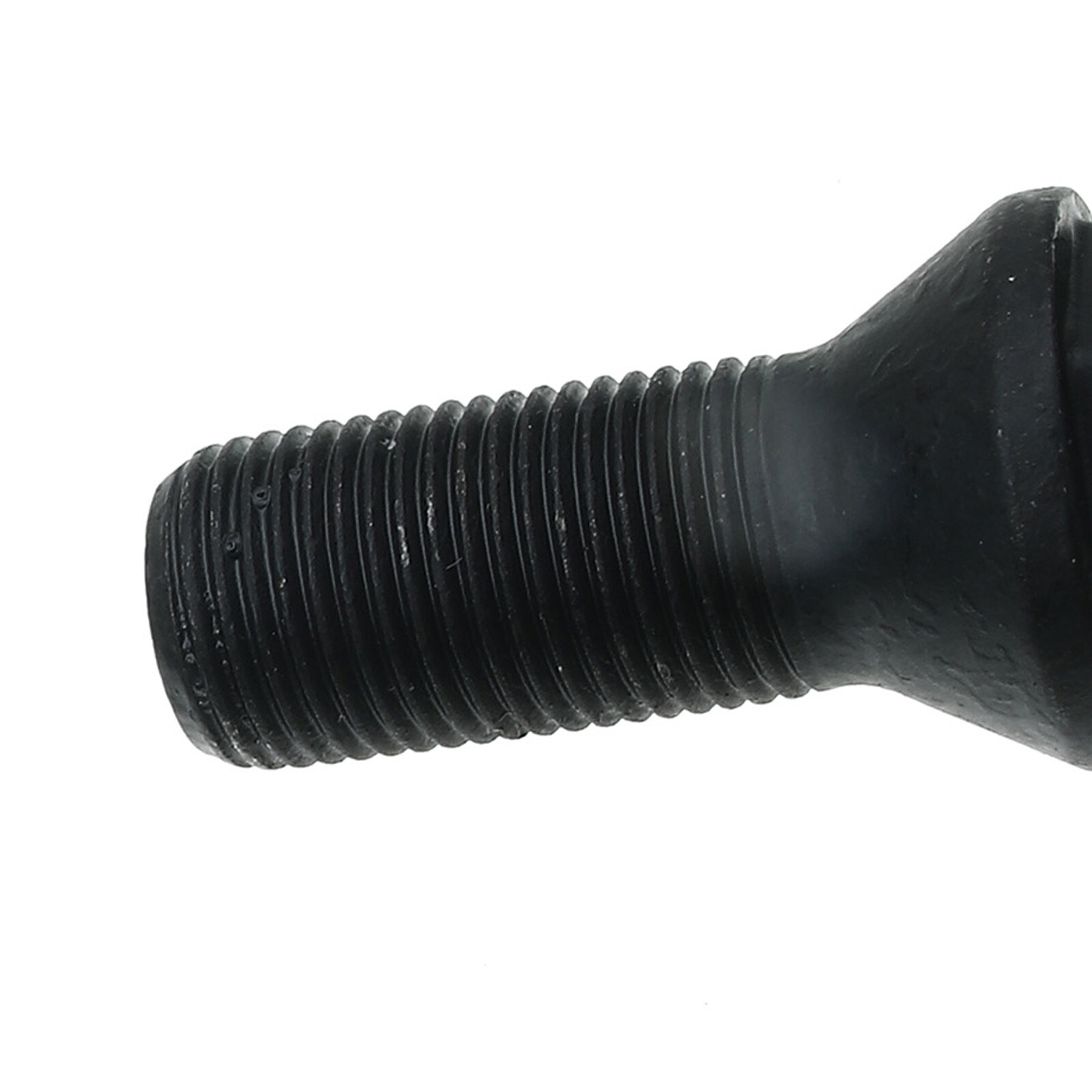 5x Wheel Studs for BMW F10 F30 F80 E71 E72 630i 640i 730d X3 X5 Z4 Mini R50 R60 eBay