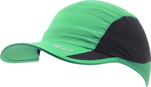 completo estivo asics