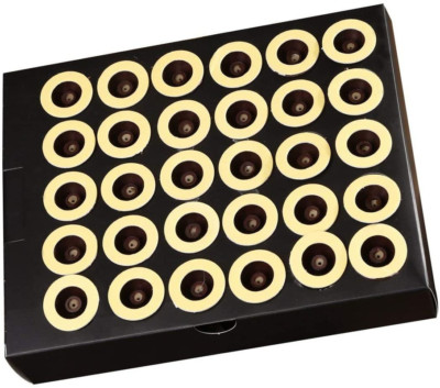 60Pcs Roll Moxa Sticks Pure Moxibustion 5-Years Chen Purity 45:1 Ratio Mugwort艾灸