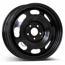 Jantes Hyundai TRAJET