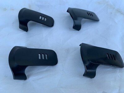 Panasonic Belt Clip For KX-TGA930T, KX-TGA939T, KX-TG9391T, KX-TGA430 Phones