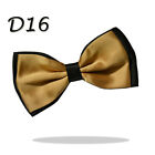 Bild 17 von 23