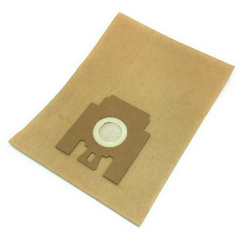 to fit Miele FJM S700 Series s700 to S758 Vacuum Cleaner Paper Dust