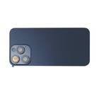 Bild 26 von 60