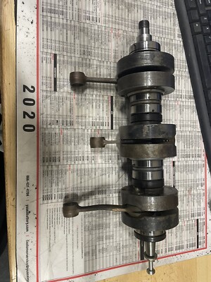 gt380 チンチラ $_1.JPG