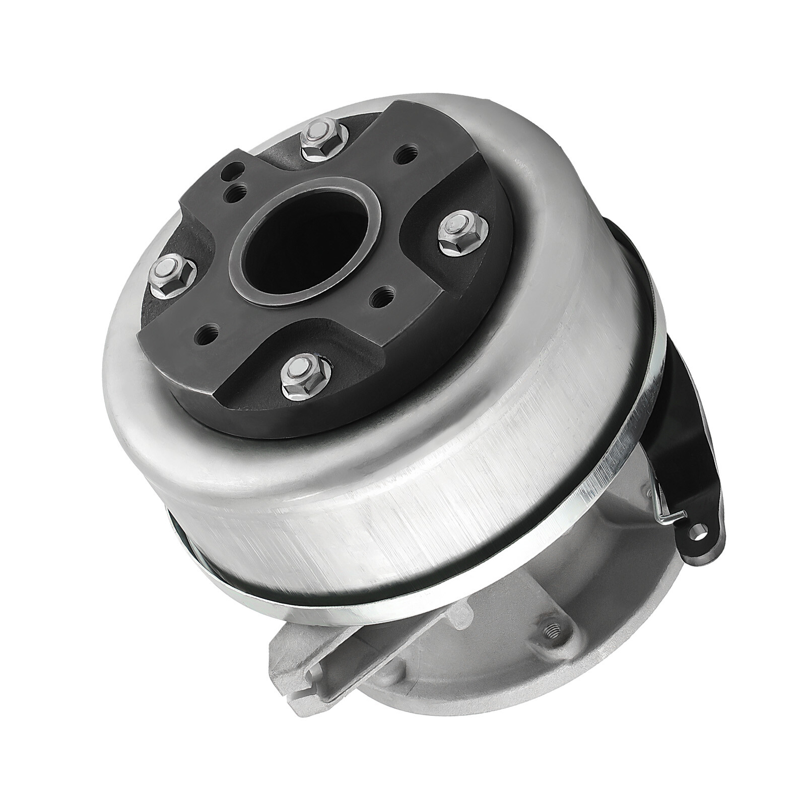 Parking Brake driveshaft brake for Ford 6C242598AA 5R110W for E450