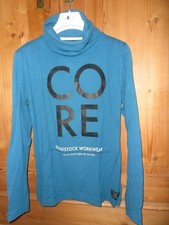 Jack&Jones Herren/ Jungen Langarm Sweat Shirt...