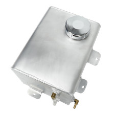 Coolant Overflow Recovery Tank For G-body 78-88 Monte Carlo 516 Coolant Overflow Recovery Tank For G-body 78-88 Monte Carlo 516