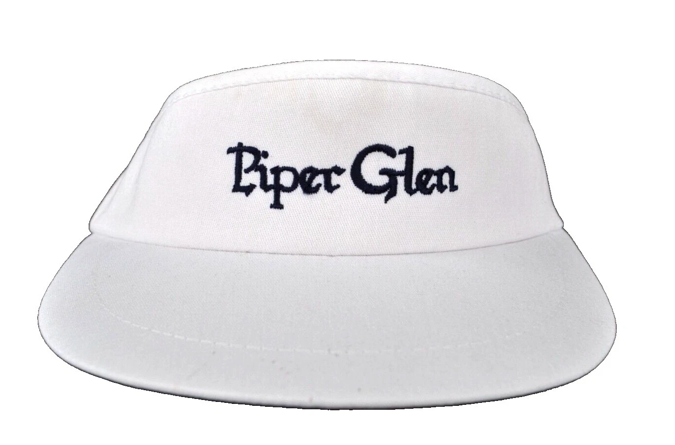 Imperial Visor Hats for Men