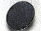 Foto 4 di 24