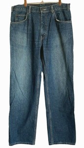 levis 506 vintage