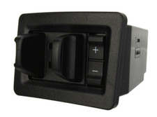 2015-2020 F150 Trailer Brake Control Module JL3Z19H332AA