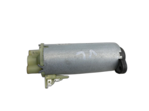 Stellmotor Sitzverstellung für Sitz li vo Audi A8 D3 4E qu 02-05 4E0881303F