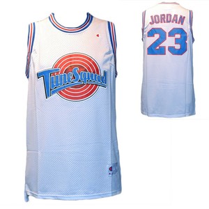 felpa jordan space jam