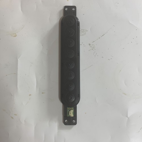 BOTÓN DE CONTROL INTERRUPTOR DE ENCENDIDO EBR76384101 PARA 42LN5400-ZA 42LN540V 42LN575V - Imagen 14 de 19
