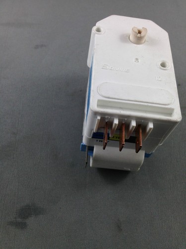 samsung defrost timer price