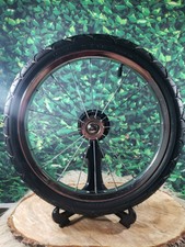 expedition fx stroller