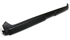 New Accu-form Precision-molded Dash Cap Cover For 1964-1966 Plymouth Baracuda
