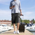 Bild 24 von 46